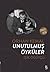 Unutulmuş Öyküler by Orhan Kemal