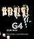 G4