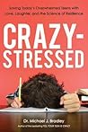Crazy-Stressed: S...