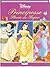 Principesse - Storie da sogno