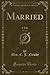 Married, Vol. 3 of 3