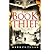 The Book Thief