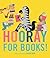 Hooray for Books!