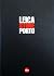 Leica Store Porto