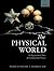 The Physical World: An Insp...
