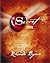 The Secret / रहस्य [Rahasya] by Rhonda Byrne