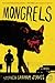 Mongrels
