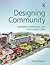 Designing Community: Charrettes, master plans and form-based codes