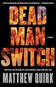 Dead Man Switch