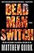 Dead Man Switch (John Hayes...
