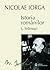 I.1 Strămoşii – I.2 Sigiliu...
