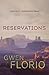 Reservations (Lola Wicks, #4)
