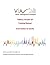 Tableau Training Manual Ver...