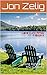 Lake Cuck-Amok Book III: Ge...