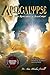 Apocalypse: The Revelation ...