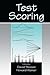Test Scoring