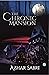 The Chronic Mansion