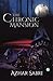 The Chronic Mansion
