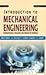 Introduction to Mechanical Engineering