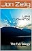 Lake Cuck-Amok: The Full Tr...