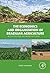 The Economics and Organization of Brazilian Agriculture by Fabio Chaddad