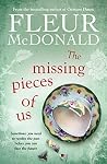 The Missing Piece...