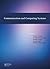 Communication and Computing Systems: Proceedings of the International Conference on Communication and Computing Systems (ICCCS 2016), Gurgaon, India, 9-11 September, 2016