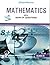 T11-8802-795-COMP. MATHEMATICS VOL-I XI