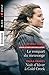 Le rempart du mensonge - Nuit d'hiver à Cold Creek (Le défi des Hollister t. 4) (French Edition)