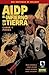 Carne y piedra (AIDP, #28. El Infierno en la Tierra, #11)