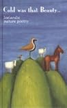 Cold was that Beauty - Icelandic Nature Poetry