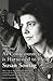 As Consciousness is Harnessed to Flesh: Diaries, 1964-1980