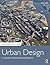 Urban Design by Jon Lang