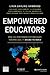 Empowered Educators: How High-Performing Systems Shape Teaching Quality Around the World