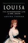Louisa: The Extra...