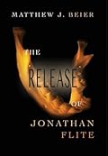 The Release of Jonathan Flite