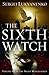 The Sixth Watch (Night Watc...