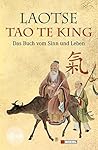 Tao te king: Das ...