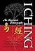I Ching