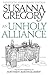 An Unholy Alliance 2 (Chronicles of Matthew Bartholomew) by Susanna Gregory