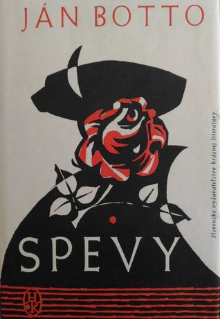 Spevy