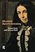 Elizabeth Barrett Browning (Studies In Eighteenth and Nineteenth Century Literature Series)