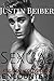 Sexual Encounters by Justin Beiber