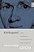 Kierkegaard and Modern Continental Philosophy: An Introduction