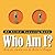 Who Am I?: An Animal Guessi...
