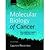 Molecular Biology of Cancer: Mechanisms, Targets, and Therapeutics