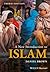 A New Introduction to Islam, 3rd edition