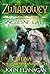 Bitwa na wrzosowiskach (Ranger's Apprentice: The Early Years #2)