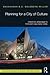 Planning for a City of Culture (Routledge Research in Planning and Urban Design)
