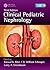 Clinical Pediatric Nephrology
